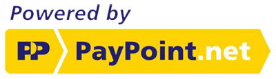 PayPoint.com